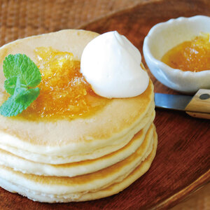 木頭ゆず柚茶 800ｇ 400g×2瓶 ゆず