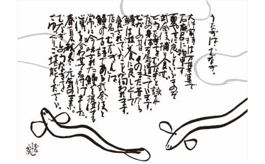 【12回定期便】 うなぎ 蒲焼 約170g×3尾 高知県産 最高品質 合計 約510g たれ 山椒 国産 鰻 かば焼 かばやき 蒲焼き かば焼き 土佐焼 うな丼 うな重 土用 丑 贈答 高知県 南国市