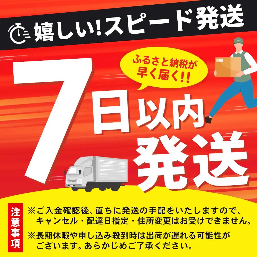 【スピード発送】佐賀牛 肩ロース スライス しゃぶしゃぶ用 800g 【A4 A5等級 黒毛和牛】(H085235)