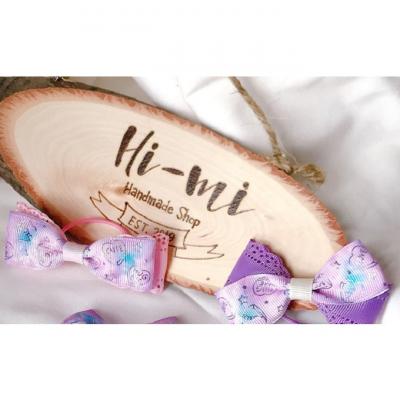 ふるさと納税 小郡市 名入れ 椿油漬け 桃の木櫛 ケース付 ピンク 和柄 椿油 椿オイル くし[No5354-2098] |  | 03