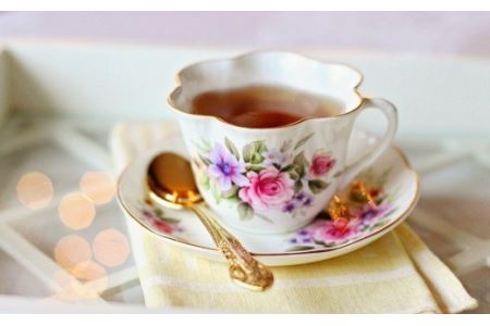 国産純粋100％非加熱平庭高原はちみつ3種セット