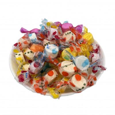 ふるさと納税 八潮市 三矢のレモネード175g×12袋 |  | 01