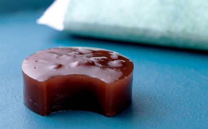 和菓子 菓子 菓子処 詰合せ 和スイーツ 銘菓 松江 おすすめ ギフト 贈答