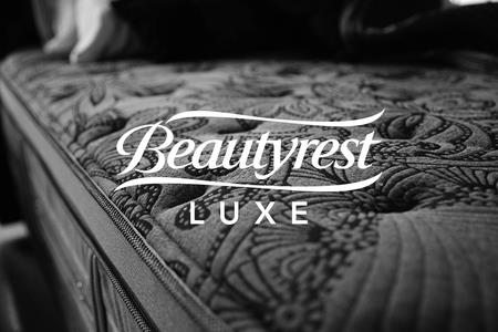 DG5【シモンズ】シングルベッド　ビヨンド　シグネチャー　ピロートップ　AA21BS1