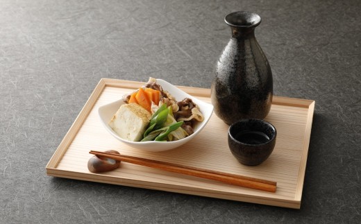むなかた牛切り落とし800g(200g×4パック）【伊豆丸商店】_AS2047-00 むなかた牛 牛肉 切り落とし 800g 小分け お肉 福岡県宗像市 福岡県 宗像