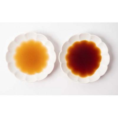 ふるさと納税 琴平町 うま味しょうゆ・こんぴらみそ4点セット |  | 02