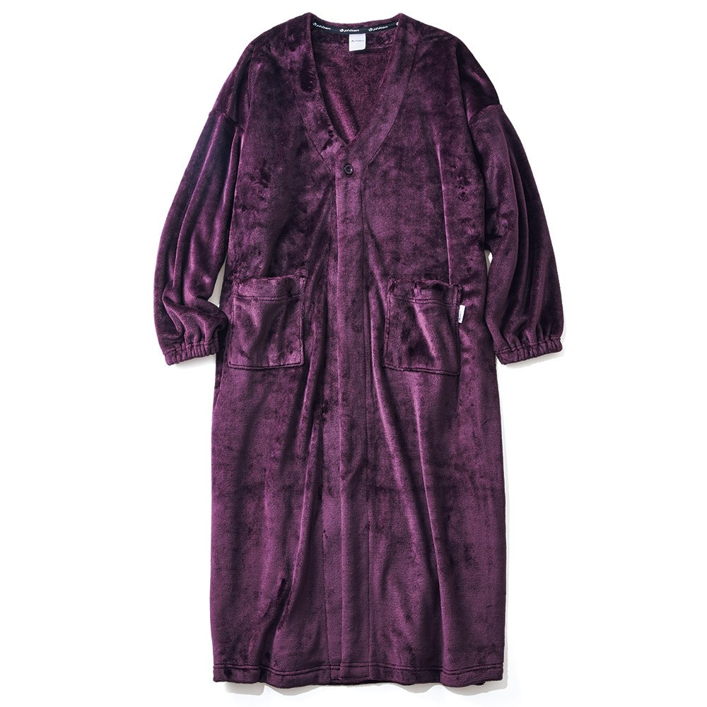 
            phiten/ファイテン 着る毛布_1307900156_00
          