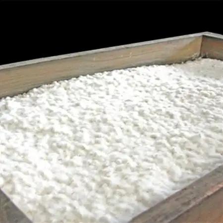 手作り味噌セット出来上がり10kg分 (甘口でまろやかな味わいの味噌)【1037248】
