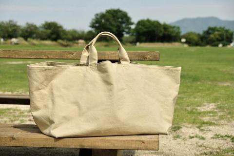 SIRUHA　かごバッグ《45日以内に出荷予定(土日祝除く)》---C-30---