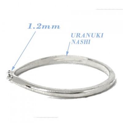 ふるさと納税 笛吹市 PT900ダイヤモンド リング 0.02CT RADR-6525DI-P #15 |  | 01