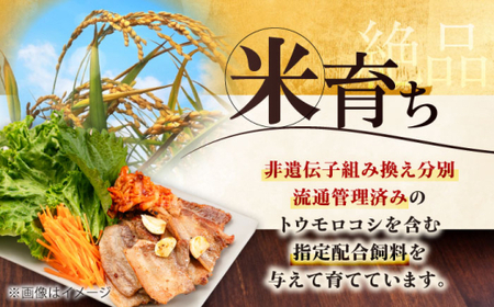 【ふるなびWEEK対象】バラ 焼肉 用 400g  焼肉 焼肉 焼肉 焼肉