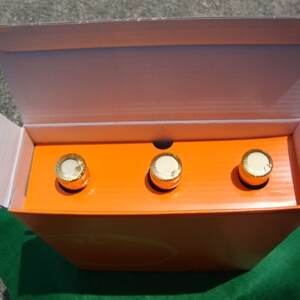 有田みかんの味皇720ml×3本(日高町)【1224558】