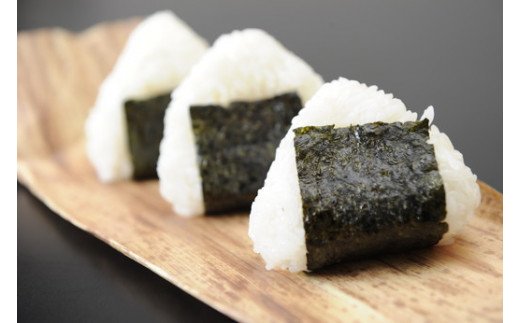【新米】【7年産】冷めても美味しいあっさりとした味わい