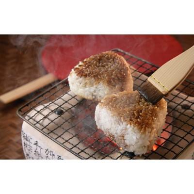 ふるさと納税 田村市 田村市産ひとめぼれ15kg(5kg×3袋)【令和7年産】 |  | 02