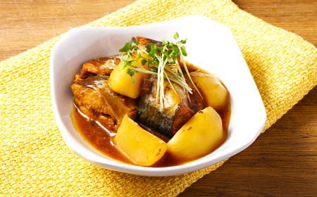 産地がわかる 寒さば みそ煮 190g×24缶入 鯖 サバ サバ缶 鯖缶 魚 さかな 缶詰 缶詰め 味噌 国産