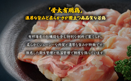 佐賀ざんまい！厳選6種焼肉盛り合わせ1000g（4～5人前） 佐賀牛 肩ロース カルビ 肥前さくらポーク 豚バラ 豚ロース 有明骨太鶏 モモ D-646