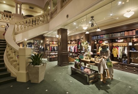 A-271  太平洋クラブ六甲コースで使える利用券