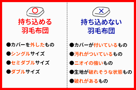 【宮崎県在住者限定】＜防ダニ＆不織布付き 羽毛布団クリーニング1枚＞メールにてクーポン番号をお送りいたします【 布団 お布団　きれい 清潔 洗濯 】