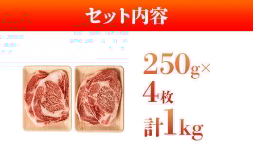 博多和牛サーロインステーキ 1kg 黒毛和牛 お取り寄せグルメ お取り寄せ お土産 九州 福岡土産 取り寄せ グルメ MEAT PLUS CP013