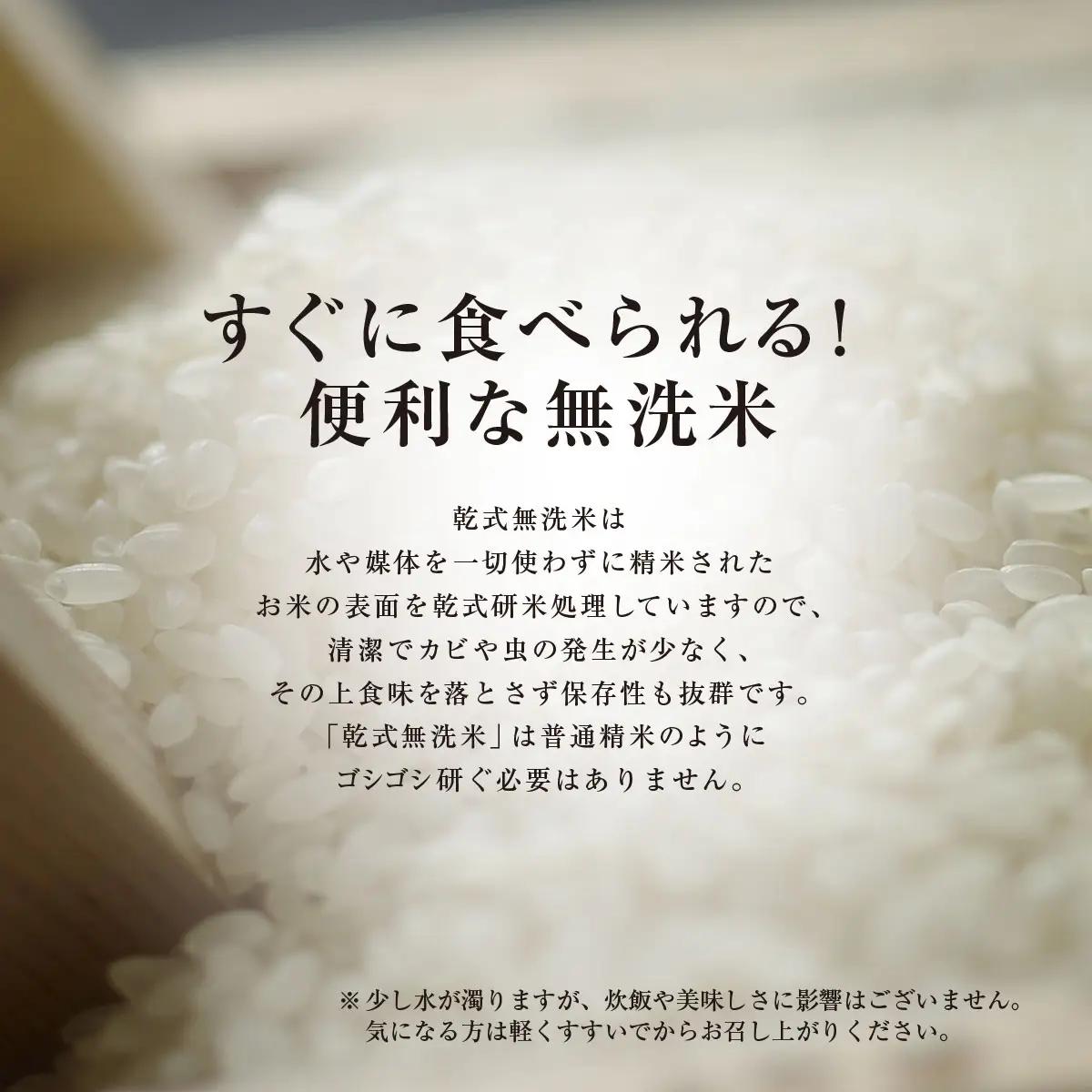 【先行予約 9月上旬から発送】＜令和8年産＞房の黄金米「ふさおとめ」10kg    SMBR048