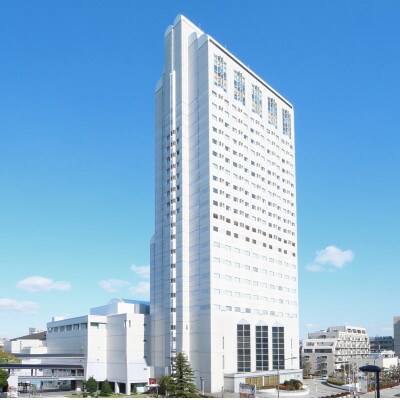 都ホテル 尼崎　お食事券6千円分【1272579】