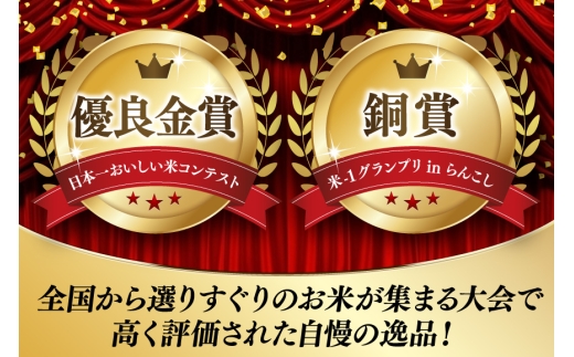 米 令和8年 新米 ゆめぴりか 精米 10kg [笹田ファーム 北海道 剣淵町 14656410]	令和8年産 お米 精米 白米 こめ ご飯 ごはん 10キロ