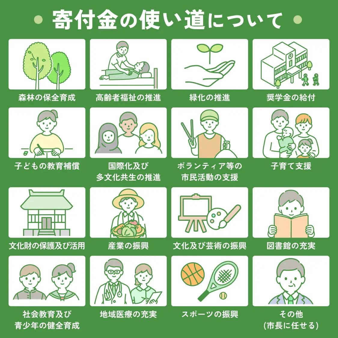 【定期便　毎月お届け6か月】ブラシャン 詰め替え用 500ml