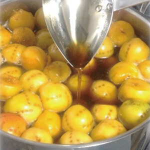 味噌 80g 梅 うめ 味噌 みそ 白みそ 赤みそ 合わせ味噌 梅 南高梅 ご飯 米 こめ おとも お酒 酒 つまみ 魚 鮭 肉 牛肉 豚肉 野菜 に合う 味噌汁 みそ汁 鍋 うどん 煮込みうどん 味