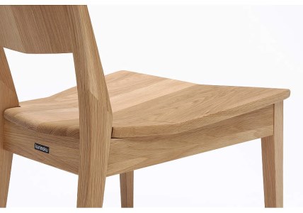 カリモク家具『ダイニングチェア』CU4545 [1103]新生活
