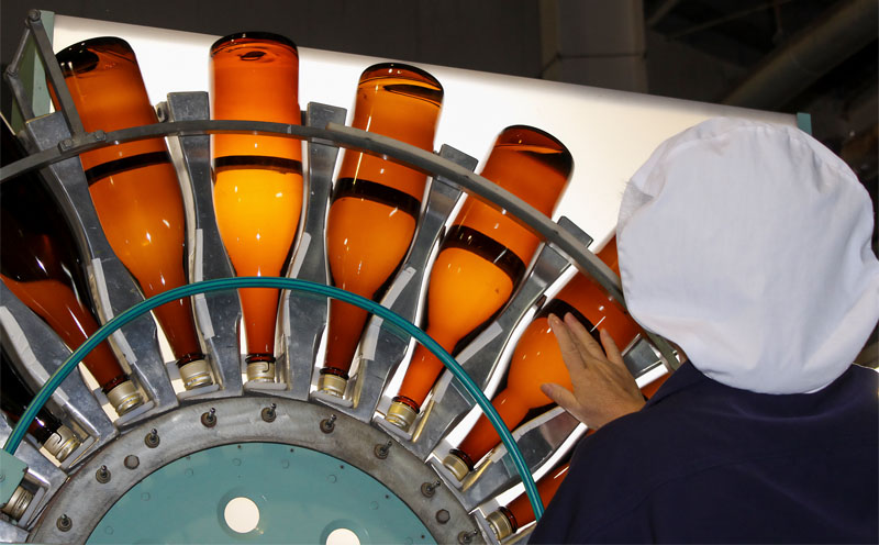 2767 芋焼酎 紙パック6本 『小鹿（芋）』 小鹿酒造　KN021-012-02