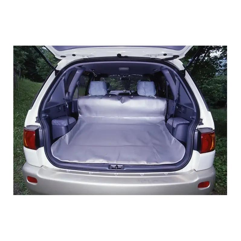 トランクシート 1枚 車用品 カー用品 レジャー用品 園芸用品 車グッズ カーグッズ ペット用品 ペットグッズ ペットシート 掃除 掃除用具 アウトドア アウトドア用品 日用品 北海道 芦別市