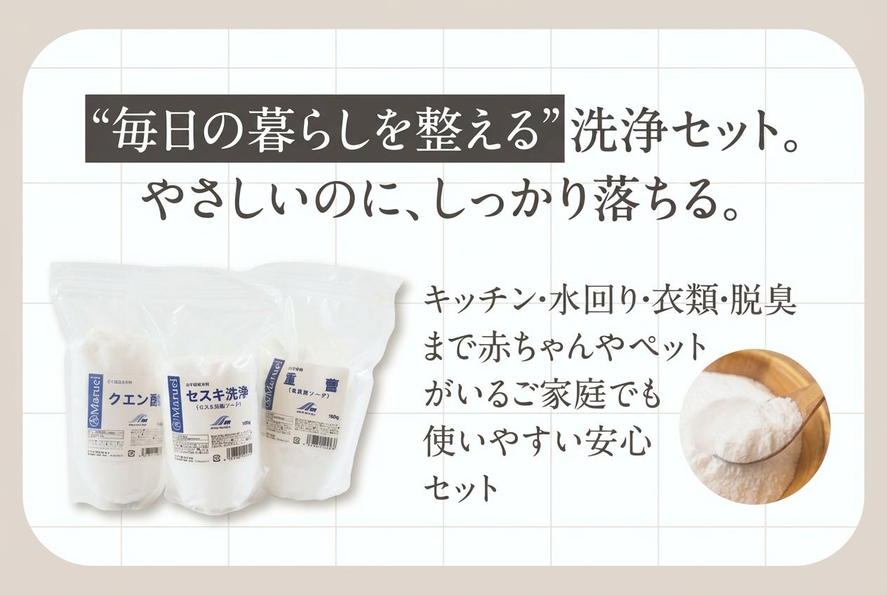 少量口に入れたりした場合は、毒性上それほど大きな心配はありませんが、口をすすぐ・水を飲む、場合により医師の診察を受けてください。