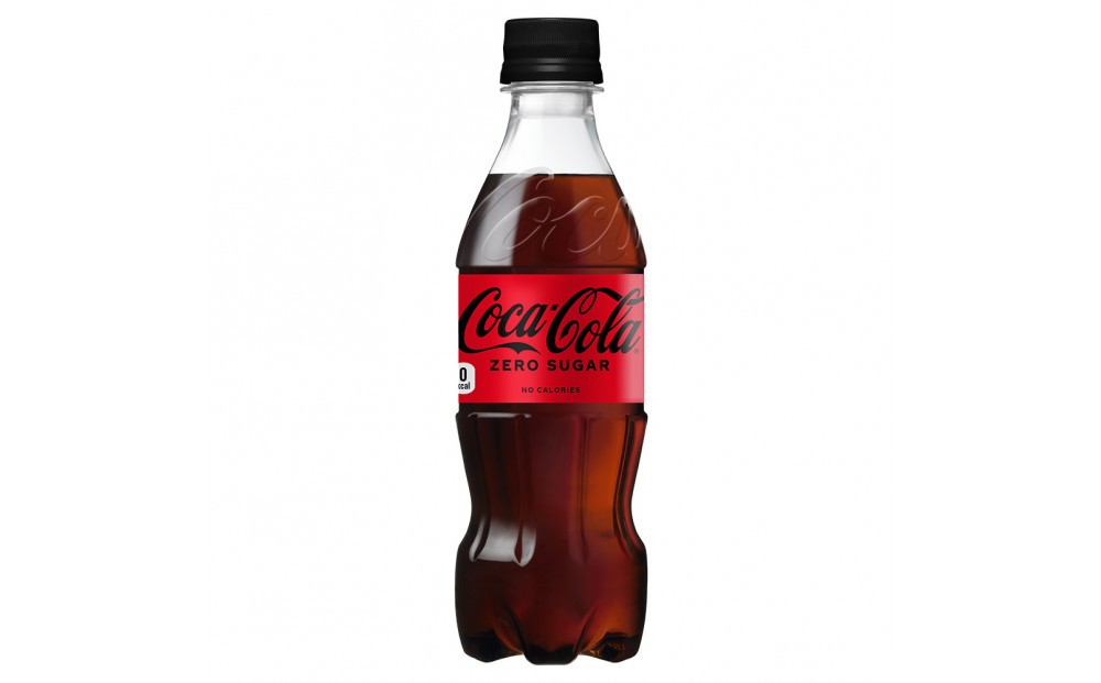 
                  コカ・コーラ ゼロシュガー 350mlPET×24本×3箱　【11100-0589】リフレッシュ 無糖 ダイエット 炭酸飲料 ケース 箱買い まとめ買い 備蓄 飲料 ドリンク ギフト ふるさと納税 さいたま市 常備 差し入れ 景品 詰め合わせ 炭酸 人気 子供 おすすめ
                