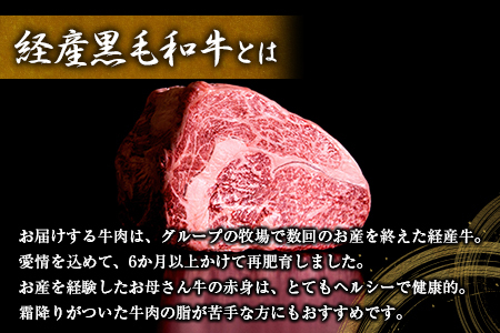 宮崎県産黒毛和牛＜新富育ちGyuGyu・切り落とし肉（500g×3P）＞合計1.5kg 肉 牛肉 宮崎県産【B484-24】