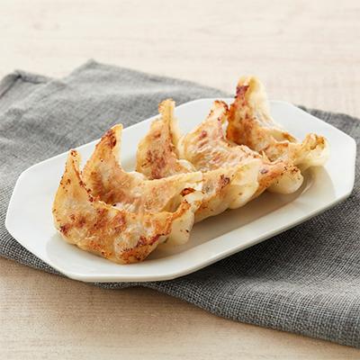 ふるさと納税 かすみがうら市 江口屋醸造所クラフトビールのグルメセット〜餃子2種〜【複数個口で配送】 |  | 02