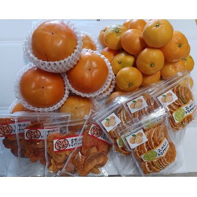 
                  柳フルーツ園からの贈り物 Cセット_フルーツ セット 詰め合わせ 果物 スイーツ 贈り物 ギフト 人気 おすすめ 送料無料【1457297】
                