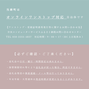 ＜思いやり型返礼品＞ハーバリウムボールペン【AA-005】