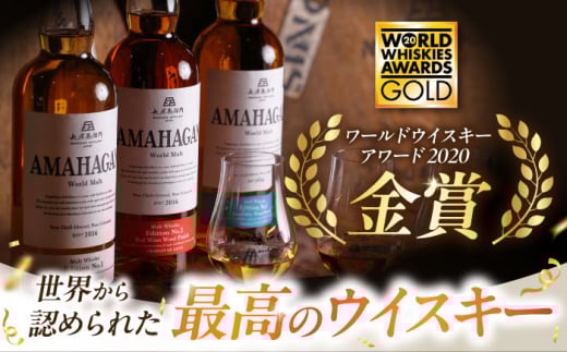 スモークサーモン（切り落とし）100ｇ×5パック　サーモン 小分け スライス 冷蔵 人気