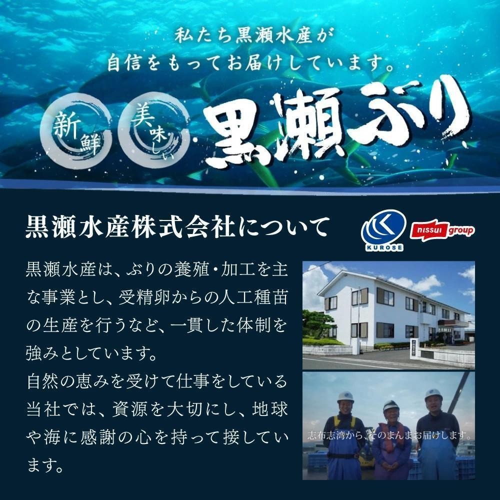 ＜2026年8月発送＞活じめ！黒瀬ぶりカマ（5枚入）（800g～1.2kg前後） ぶり カマ ぶりかま 国産 おすすめ 海鮮 特産品 お取り寄せ グルメ ギフト 塩焼き 煮付け 黒瀬ぶり 家庭用 おか