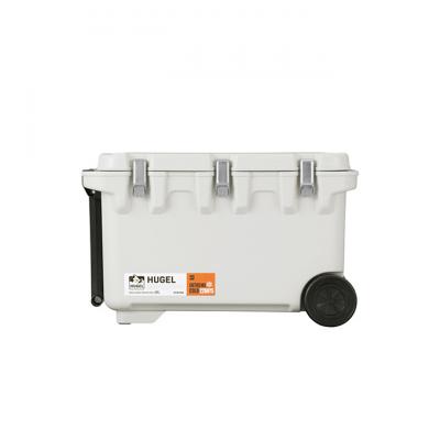 ふるさと納税 大河原町 真空断熱クーラーボックス 60Lホワイトアッシュ 大型アイリスオーヤマ[53752533] |  | 03