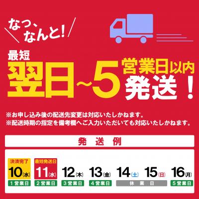 ふるさと納税 境町 【最短翌日発送】茨城県境町産 コシヒカリ使用 玄米ごはん 160g×18個 パックライス |  | 02