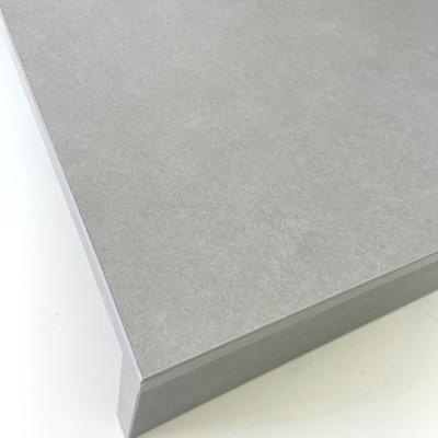 ふるさと納税 関市 お掃除ロボット収納 基地 モルタル柄 |  | 02