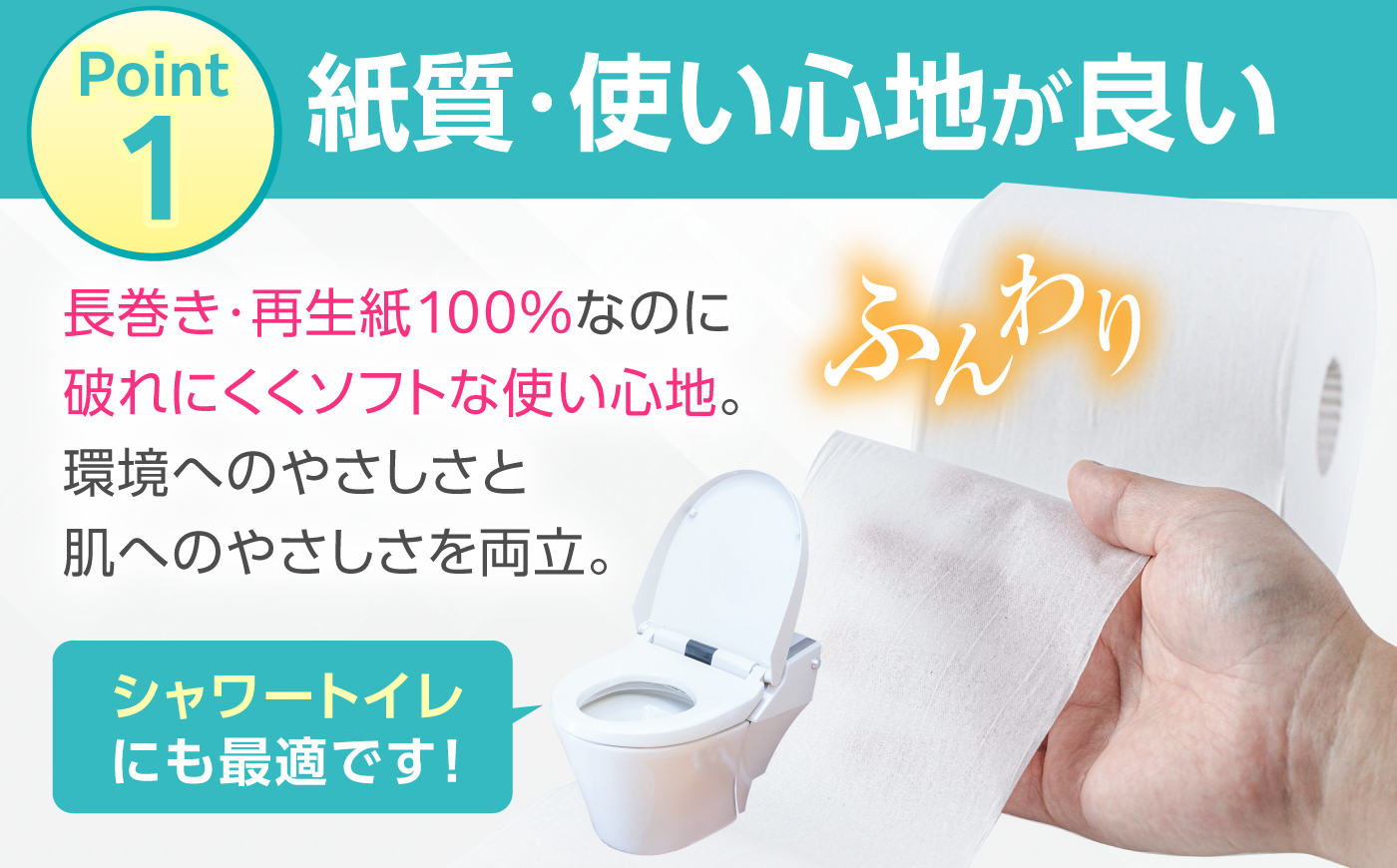 【全3回定期便】芯・袋なし！ トイレットペーパー シングル 36個入 「e-Paper」《豊前市》【大分製紙】 芯なし 130ｍ 無包装 コアレス [VAA047]