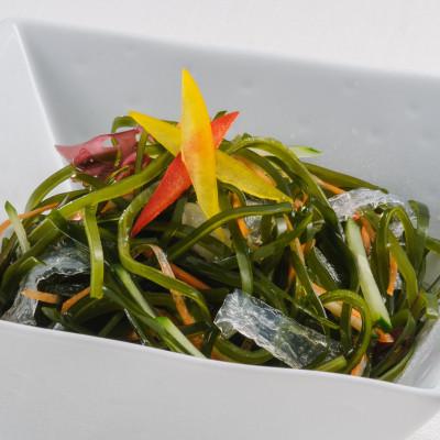 ふるさと納税 岩手県 岩手県宮古産きりぼし昆布 20g×4袋 |  | 01