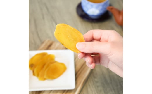 干し芋シルクスイート 約1kg 約1キロ 10パック シルクスイート 干芋 干いも ほしいも サツマイモ さつもいも 乾物 おやつ お菓子 和菓子 和スイーツ デザート 甘い 美味しい 国産_イメージ