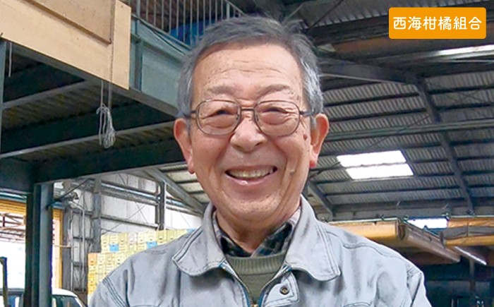 みかん 5kg 
