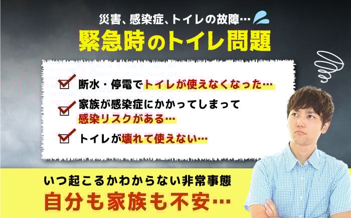 防災セット 携帯用 アウトドア 便利 おすすめ