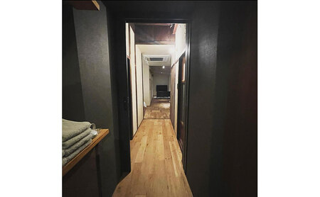 エトワール イン スモト 施設利用券 10,000円分 一軒家 ホテル 宿 旅行 旅行券 宿泊 宿泊券 淡路島 洲本市