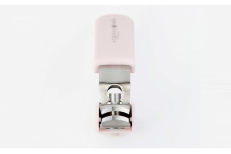 アーチ刃の爪切■KOBAKO ネイルクリッパー