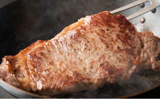 【ご注文後精米】「寿五位（すっごい）高岡牛」Ｇセット